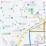 Bd Grosso 4 Prs, 300m Plage, Clim, Parking